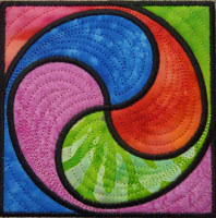 q0532_quilt_square_C03_yin_yang.jpg