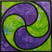 q0532_x01_yin_yang_in_a_swirl.jpg