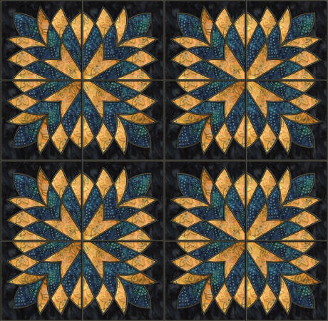 q0533_cleopatras_fan_layout1.jpg