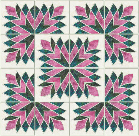 q0533_cleopatras_fan_layout2_white_satin.jpg