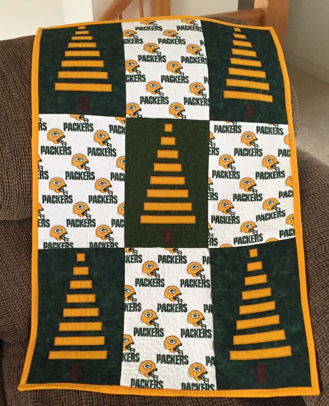 q0535_karla_tree_quilt_1a.jpg