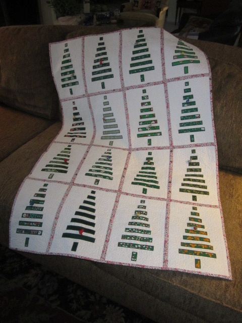 q0535_tree_quilt_melinda.jpg