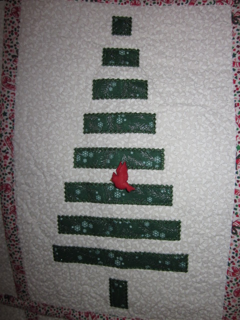 q0535_tree_quilt_melinda_01.jpg