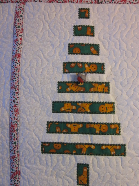 q0535_tree_quilt_melinda_02.jpg