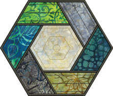 q0537_twisted_hexagon_02_200mm.jpg