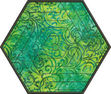 q0537_twisted_hexagon_03_200mm.jpg