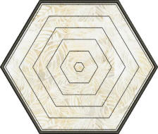 q0537_twisted_hexagon_04_200mm.jpg