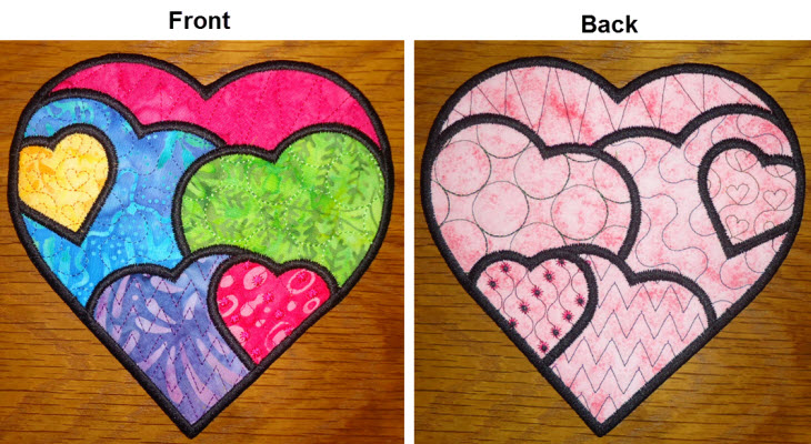 q0547_heart01_front_and_back1_400.jpg