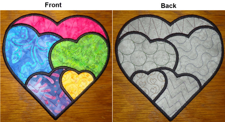 q0547_heart02_front_and_back1_400.jpg