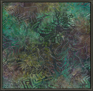 q0549_stipple_quilting_one_colour_300.jpg