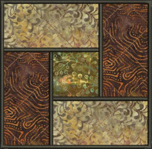 q0549_woven_square_cross_hatch_quilting_300.jpg