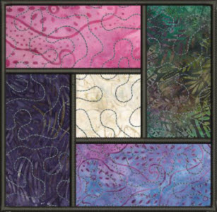 q0549_woven_square_stipple_quilting_one_colour_300.jpg