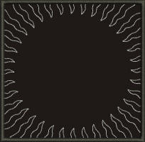 q0550_decorative_quilting_square_02.jpg