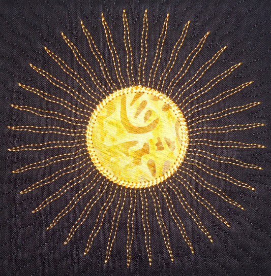 q0550_fiery_sun_applique_quilt_square01a_1.jpg