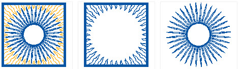 q0550_fiery_sun_designs_XB01_to_XB03_1.jpg