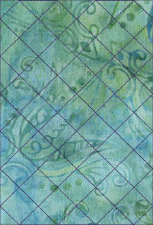 q0553_04_cross_hatch_quilting_w300.jpg