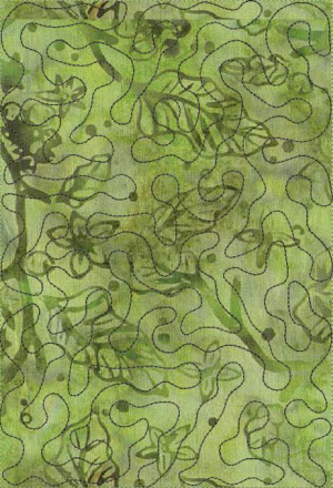 q0553_05_stipple_quilting_w300.jpg