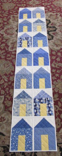 q0553_home_sweet_home_house_quilt_block_runner_2.jpg