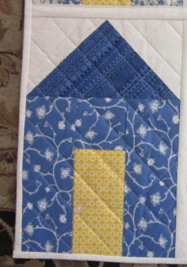 q0553_house_quilt_block.jpg
