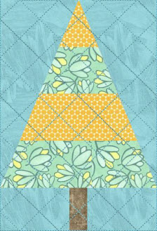 q0555_quilt_tree_01_329.jpg