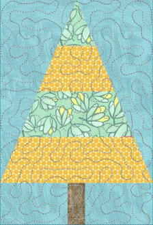 q0555_quilt_tree_02_329.jpg