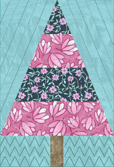 q0555_quilt_tree_03_329.jpg