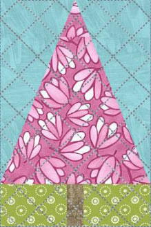 q0555_quilt_tree_04_329.jpg