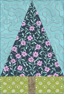 q0555_quilt_tree_05_329.jpg