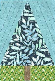 q0555_quilt_tree_06_329.jpg