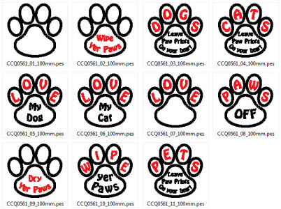 q0561_paws_applique_designs_300.jpg