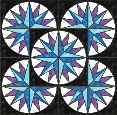 q0565_mariners_compass_example2.jpg