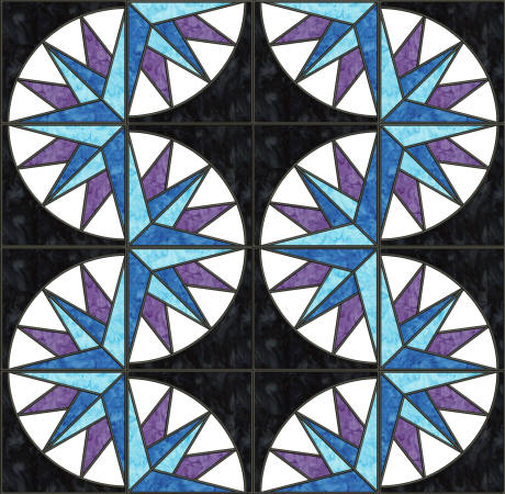 q0565_mariners_compass_example3.jpg