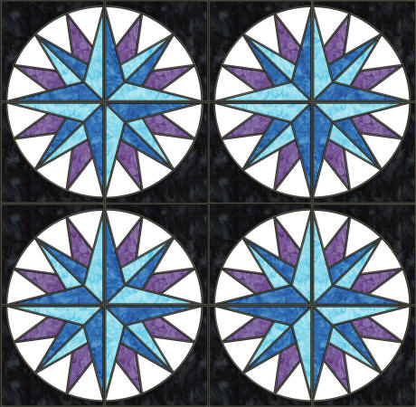 q0565_mariners_compass_example5.jpg