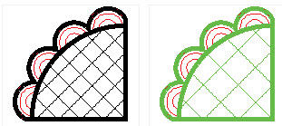 q0569_scallop_doily2_quilting_crosshatch_01and02.jpg