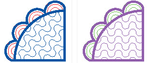 q0569_scallop_doily2_quilting_deco_01A_and_01B.jpg