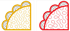 q0569_scallop_doily2_quilting_stipple_01and02.jpg
