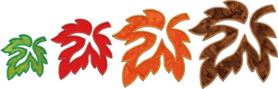 q0572_applique_leaves_4sizes.jpg
