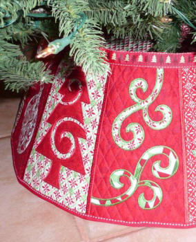 q0586_and_q0587_tree_collar_applique_tree01.jpg