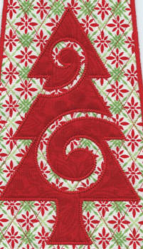 q0587_tree01_on_collar_panel_of_q0586_red.jpg