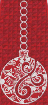 q0588_applique_ornament01_on_collar_panel_q0586.jpg