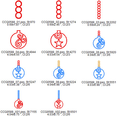 q0588_ornaments_designs_400.jpg
