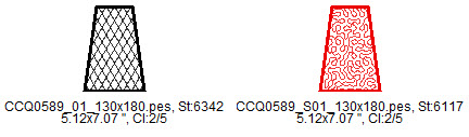 q0589_designs.jpg