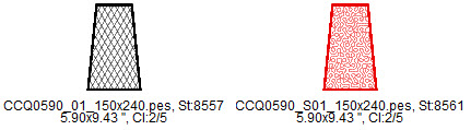 q0590_designs.jpg