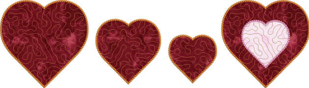 q0596_heart_applique.jpg