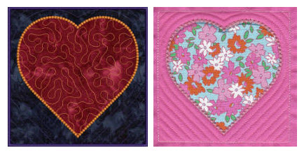 q0596_heart_square_01.jpg