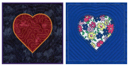 q0596_heart_square_02.jpg