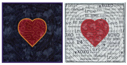 q0596_heart_square_03.jpg