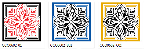 q0602_designs_01b01c01.jpg