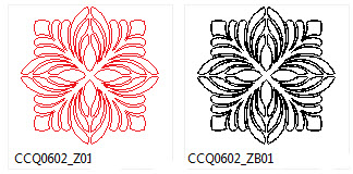 q0602_designs_z01zb02.jpg