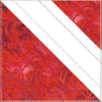 q0603_designc01_channelquilting_200.jpg
